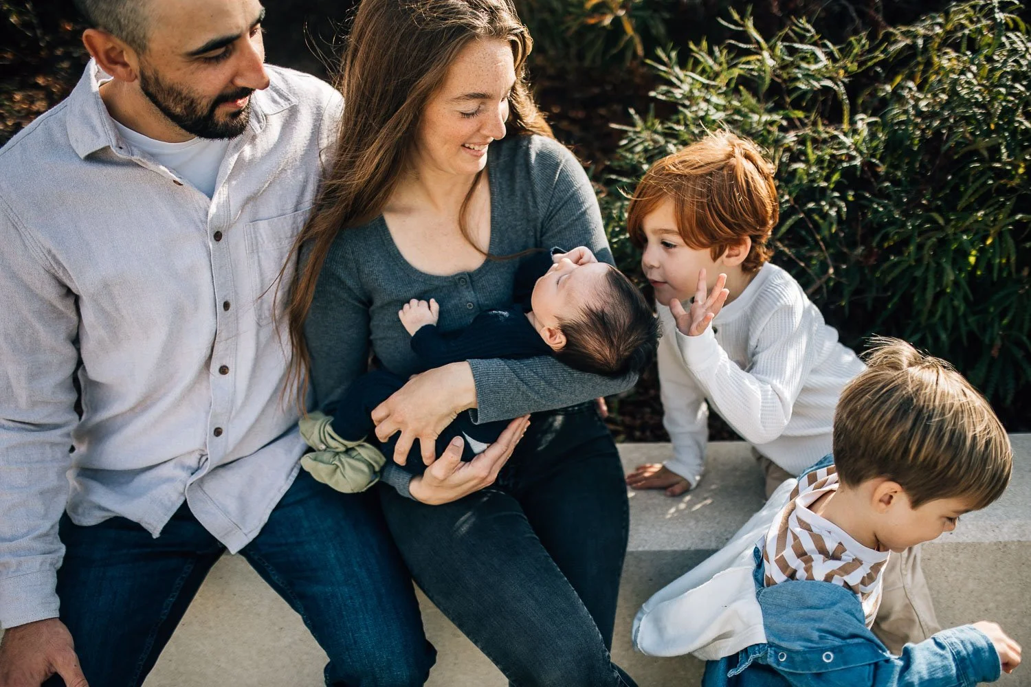 DC newborn photography_36.jpg