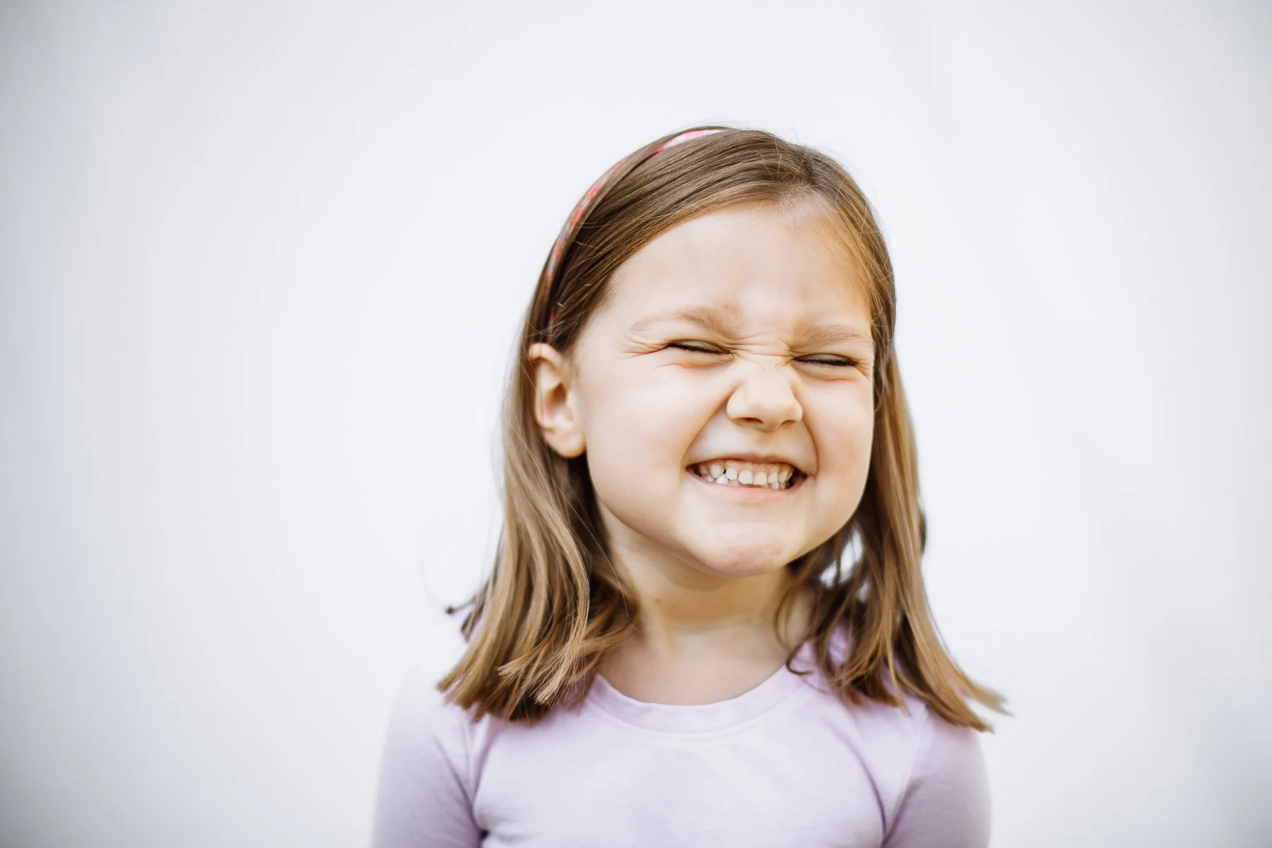 mini portraits school-01.jpg