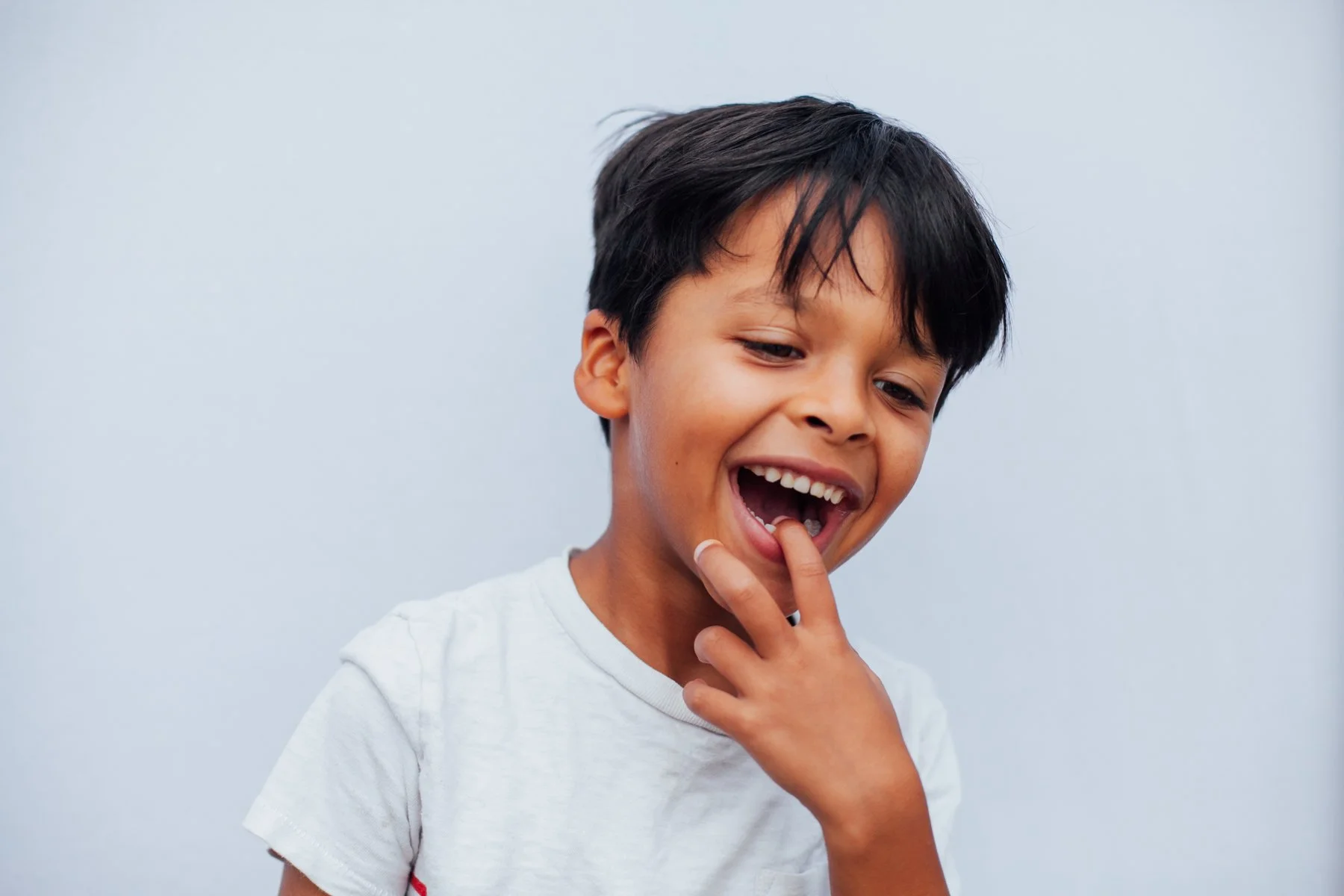 21fine art school photo-25.jpg