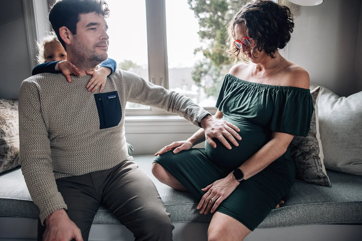 DC maternity photography_02.jpg