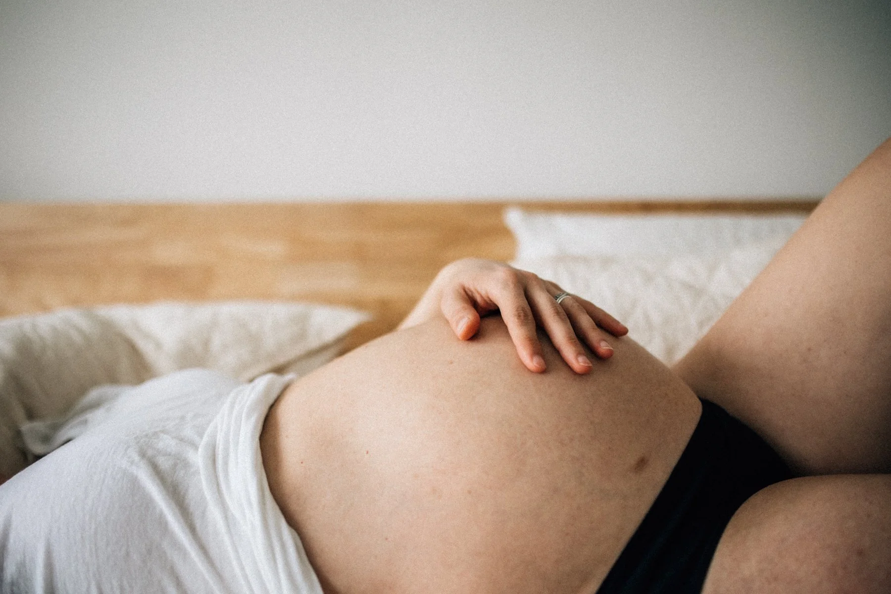 DC maternity photos_40.jpg