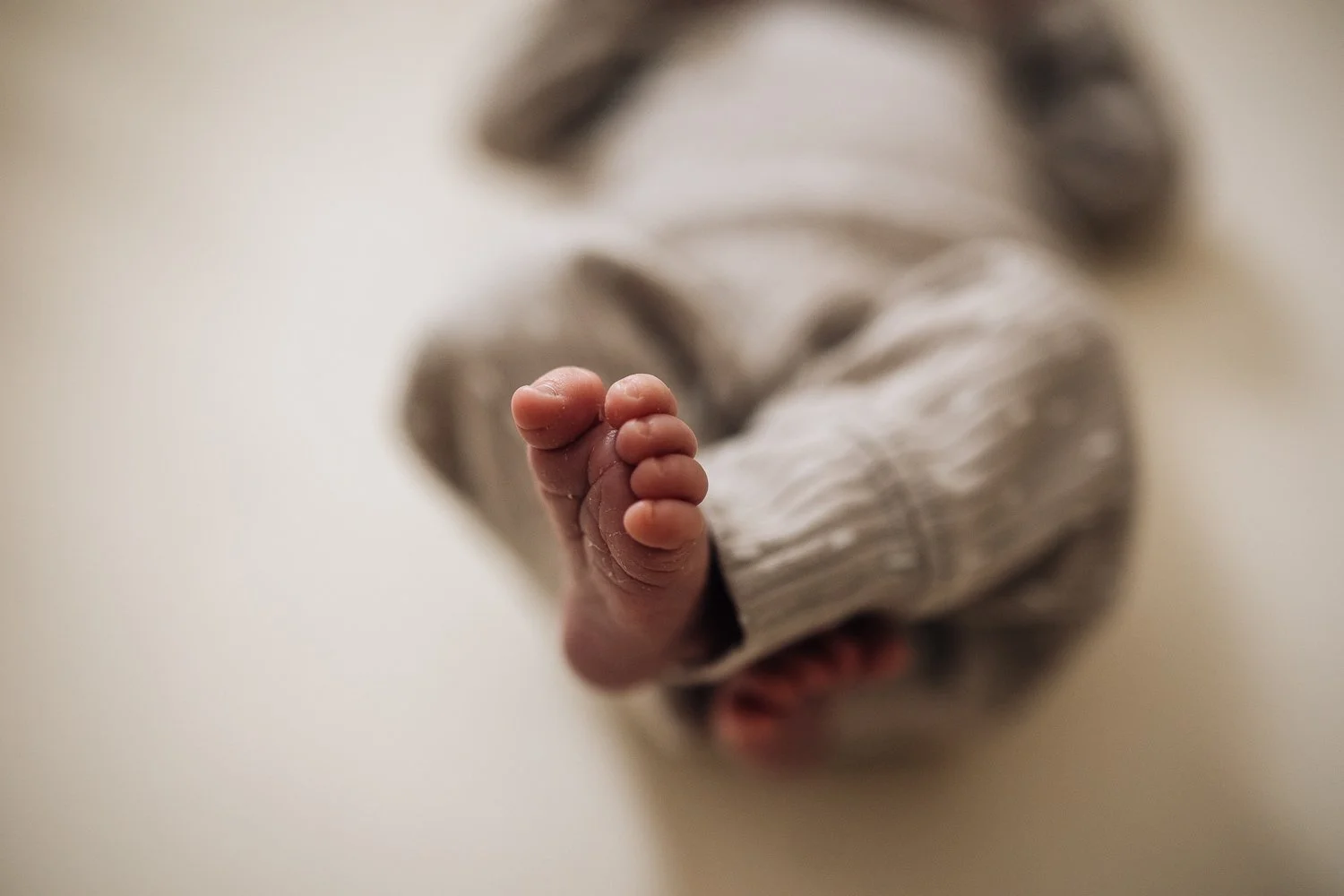 DC newborn photography_05.jpg