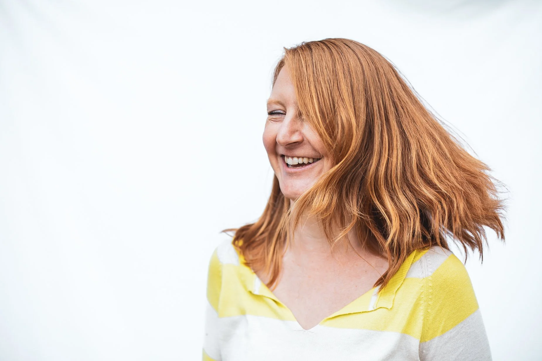 Mini Portraits_JFP-26.jpg