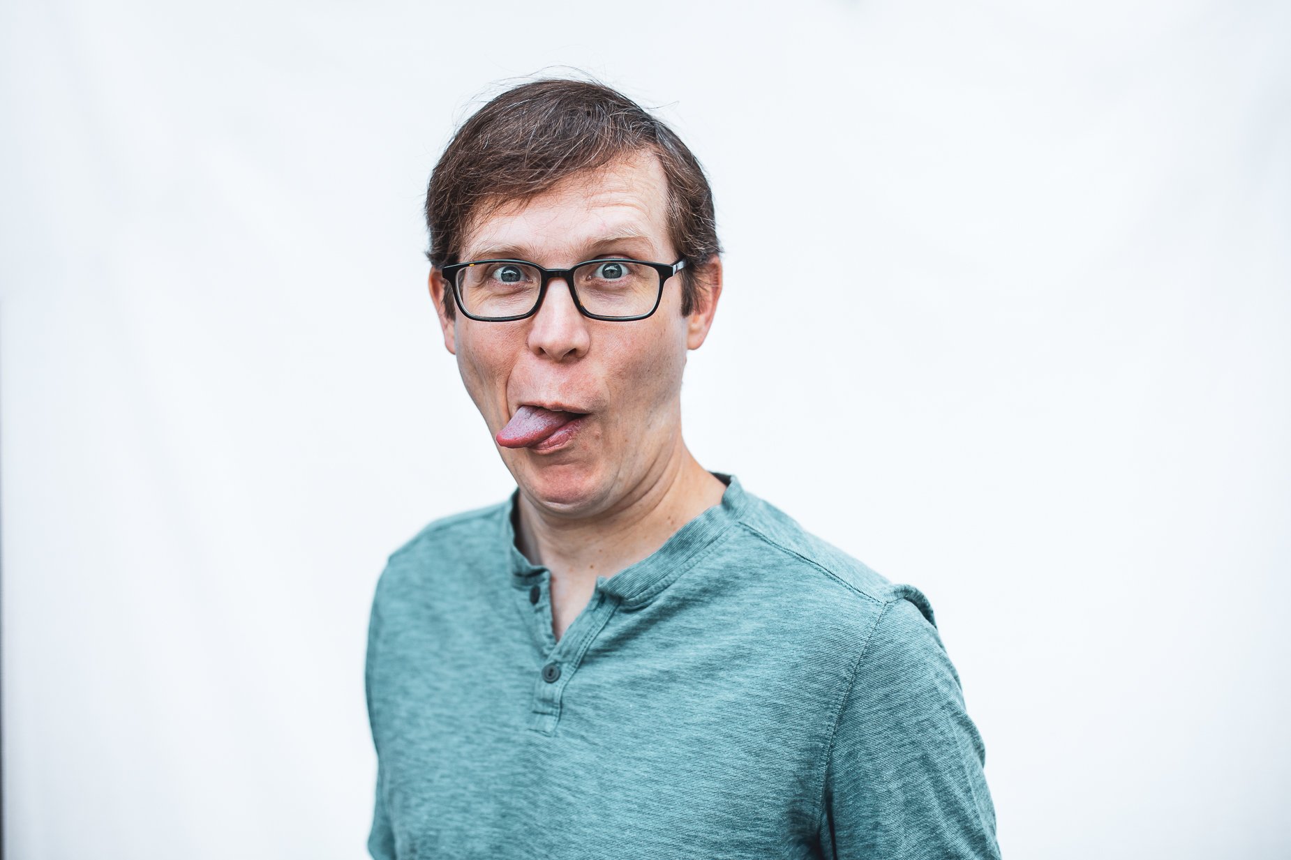 Mini Portraits_JFP-23.jpg