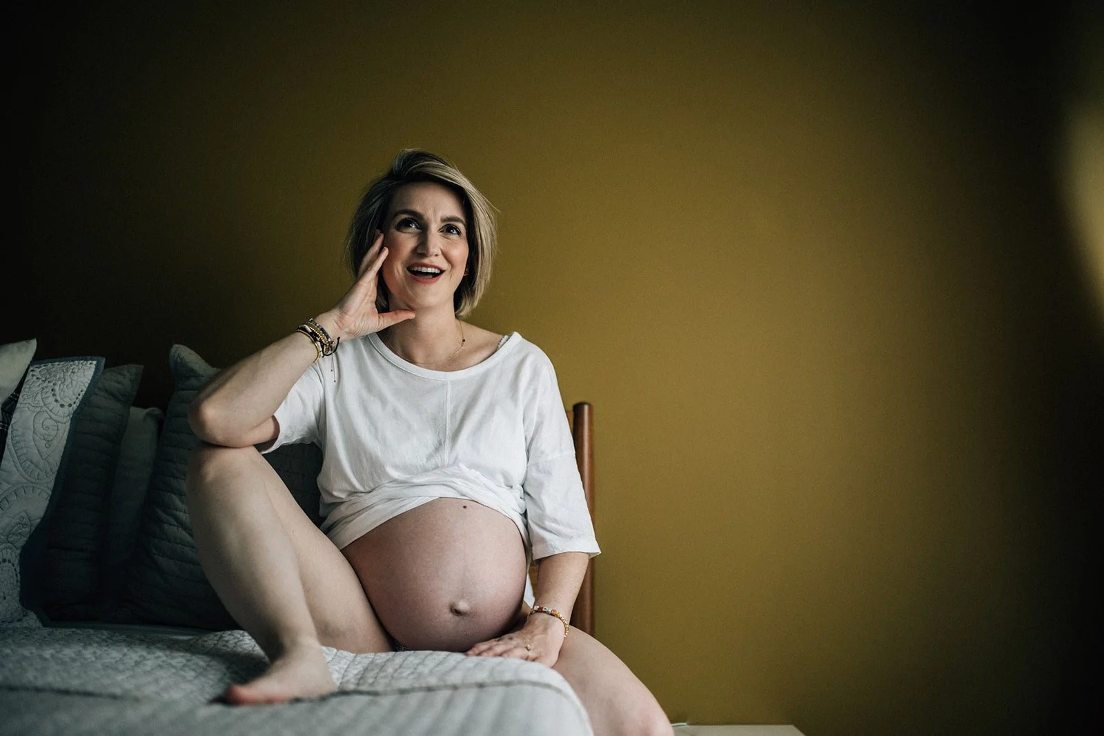 DC maternity photographer_08.jpg