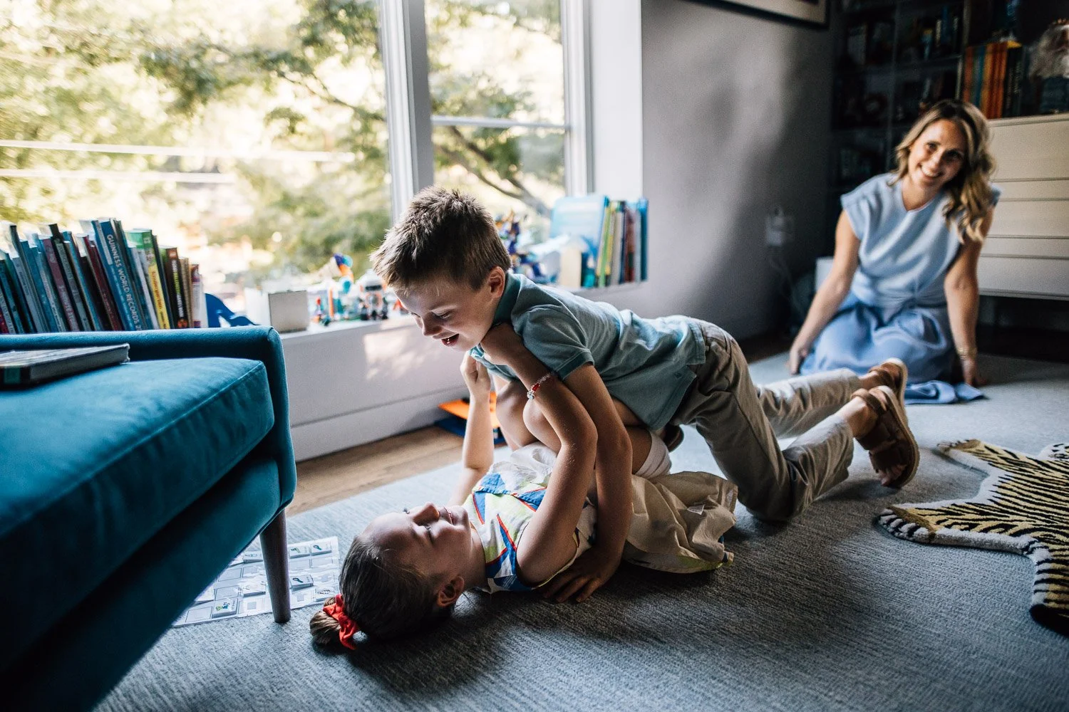 DC family photographer_01-7.jpg