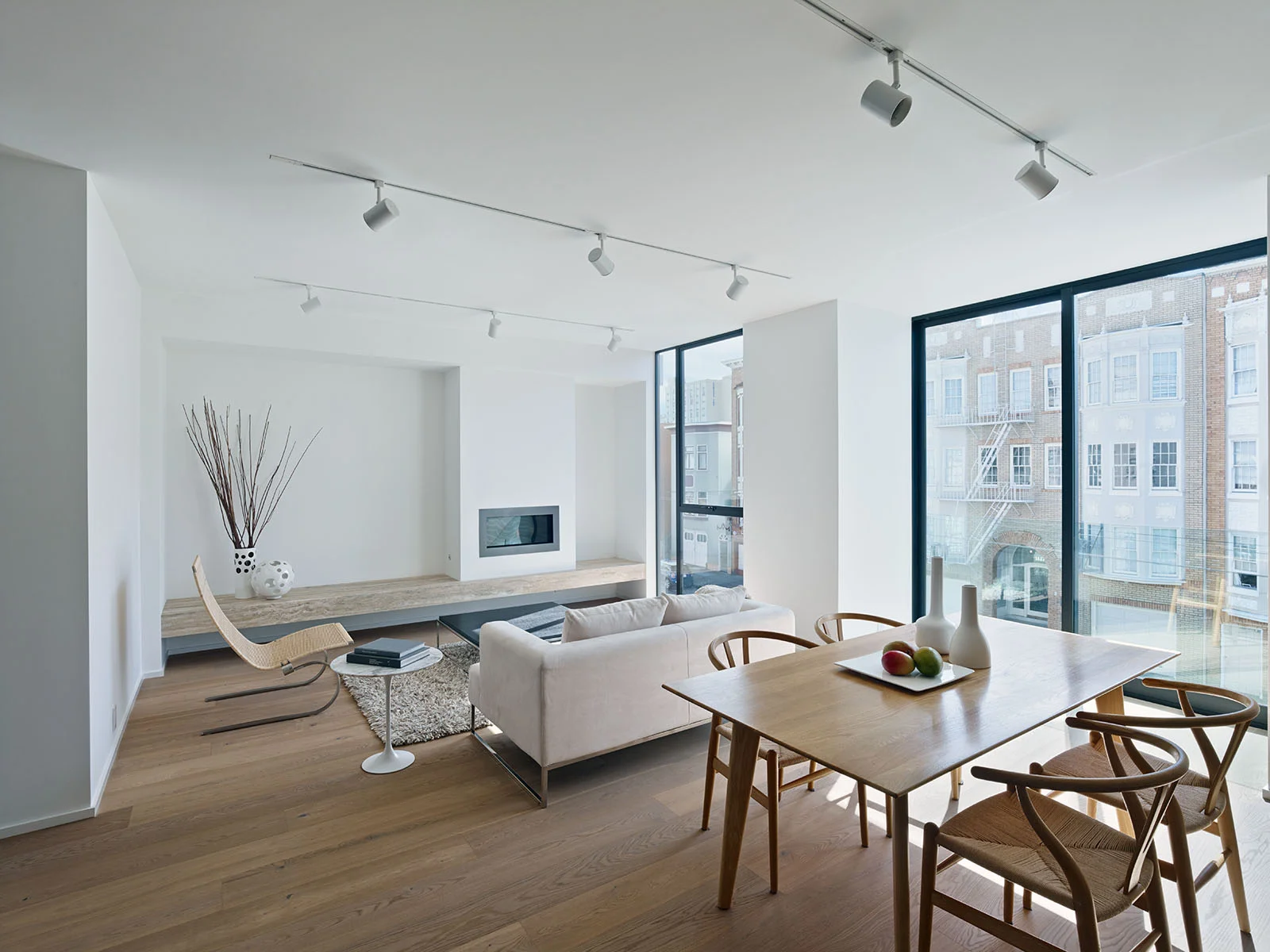 1456Chestnut_114270.jpg