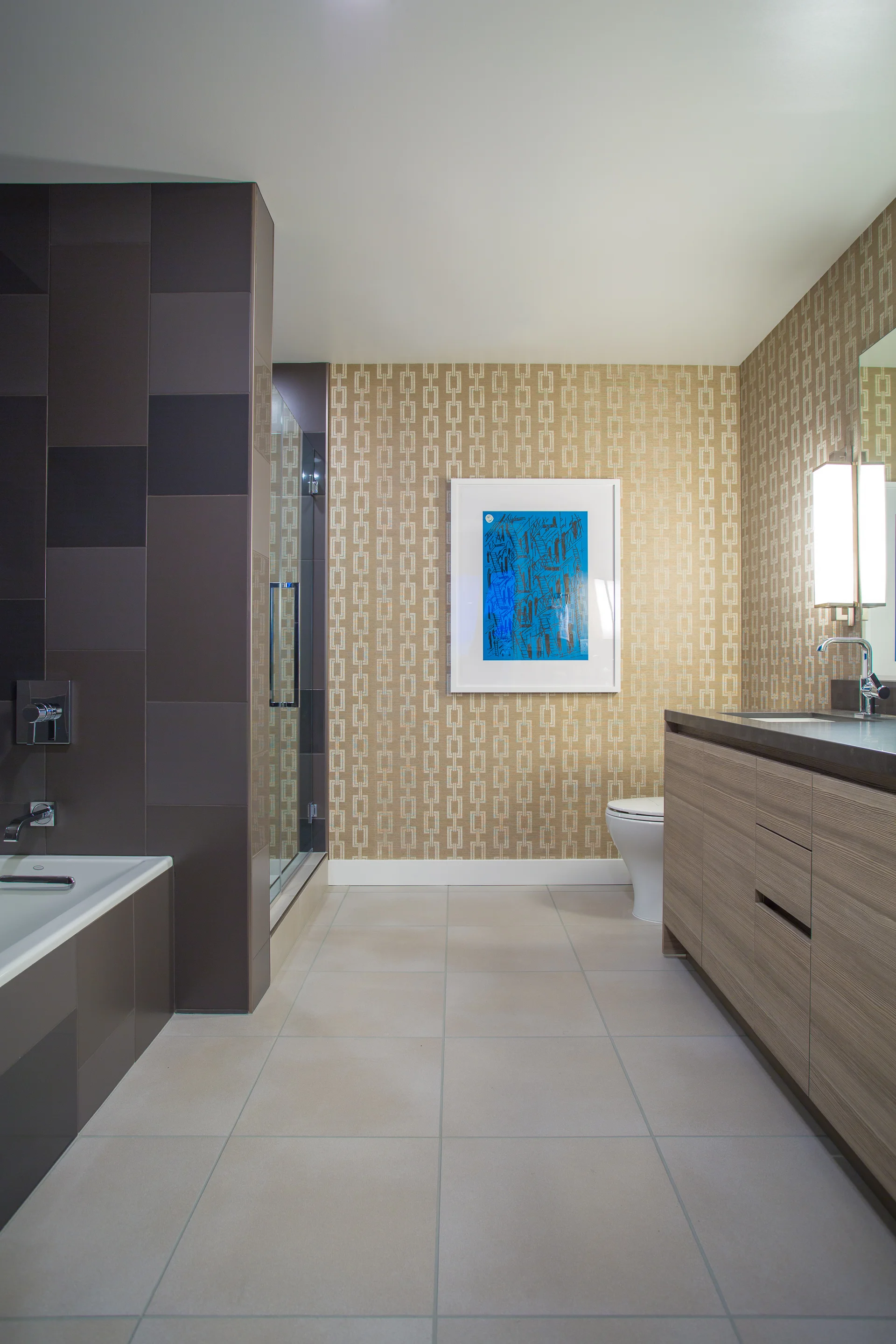 Arden Sales Center-10.jpg