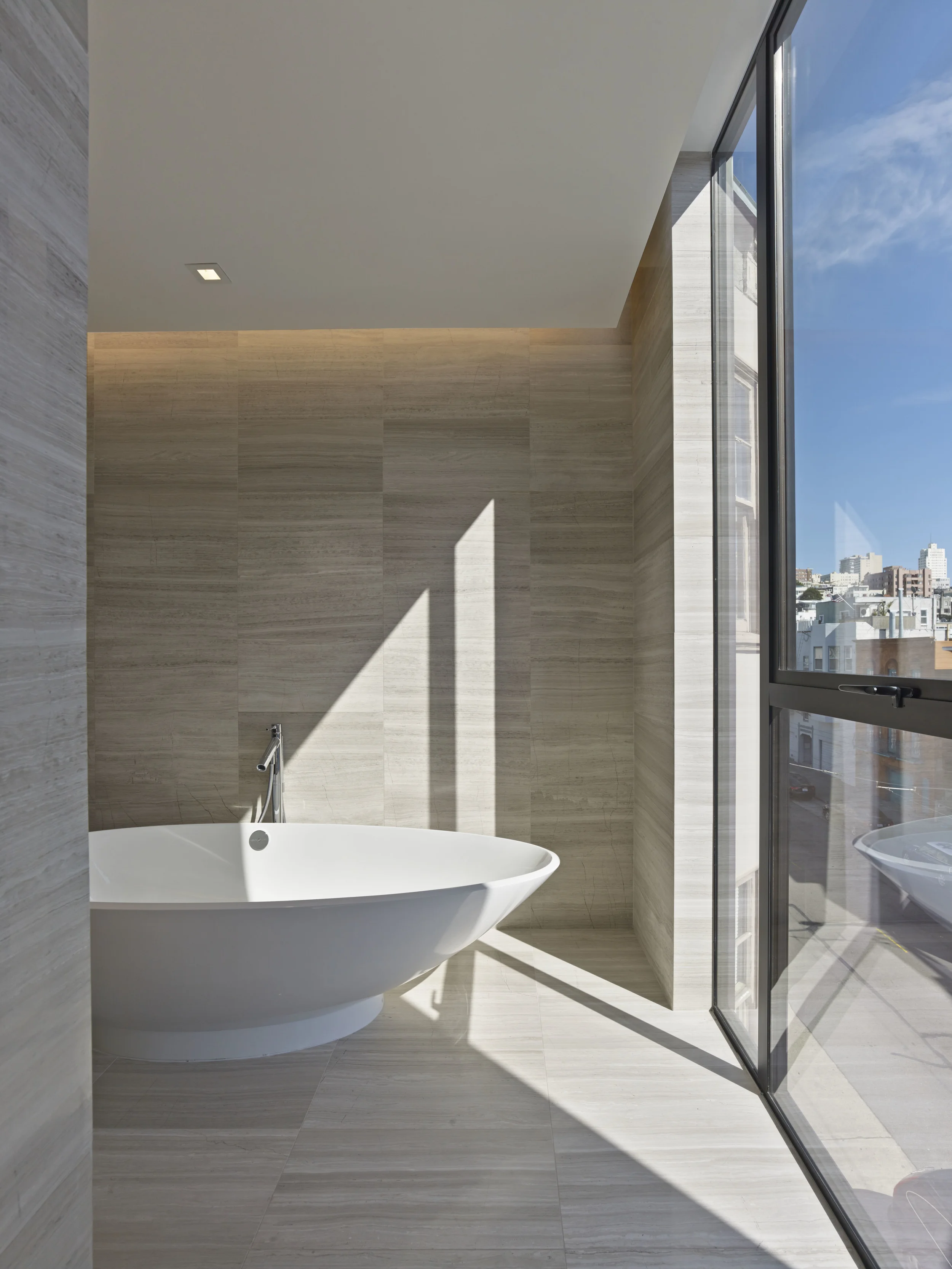 1456Chestnut_114483.jpg