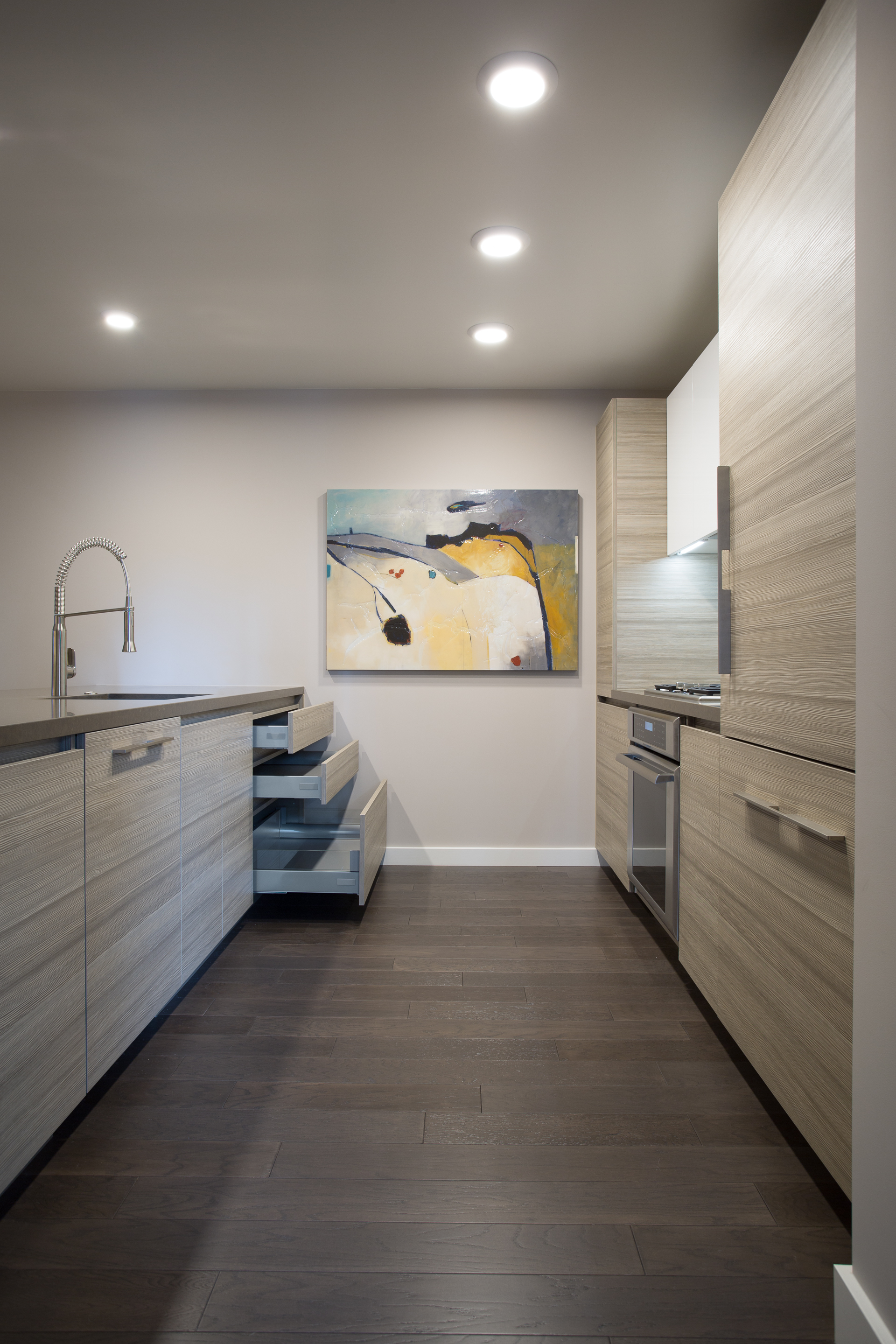 Arden Sales Center-6.jpg