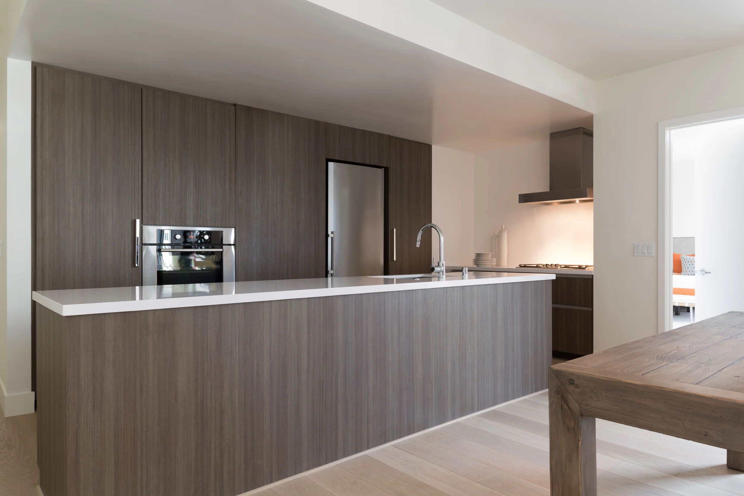 1080SutterStreet-6.jpg