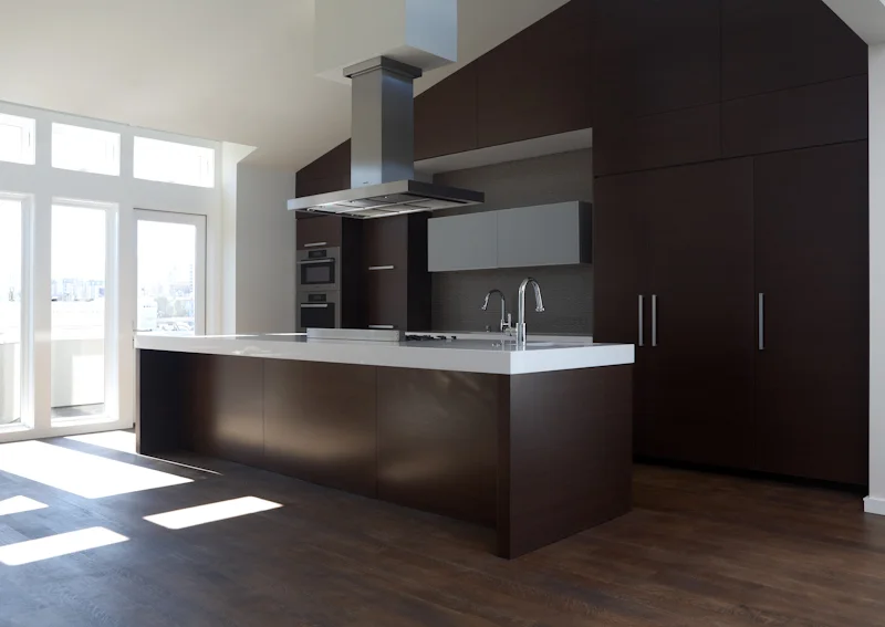 Sozo_Ritchie-0923.jpg