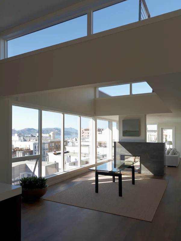 Sozo_Ritchie-1045.jpg