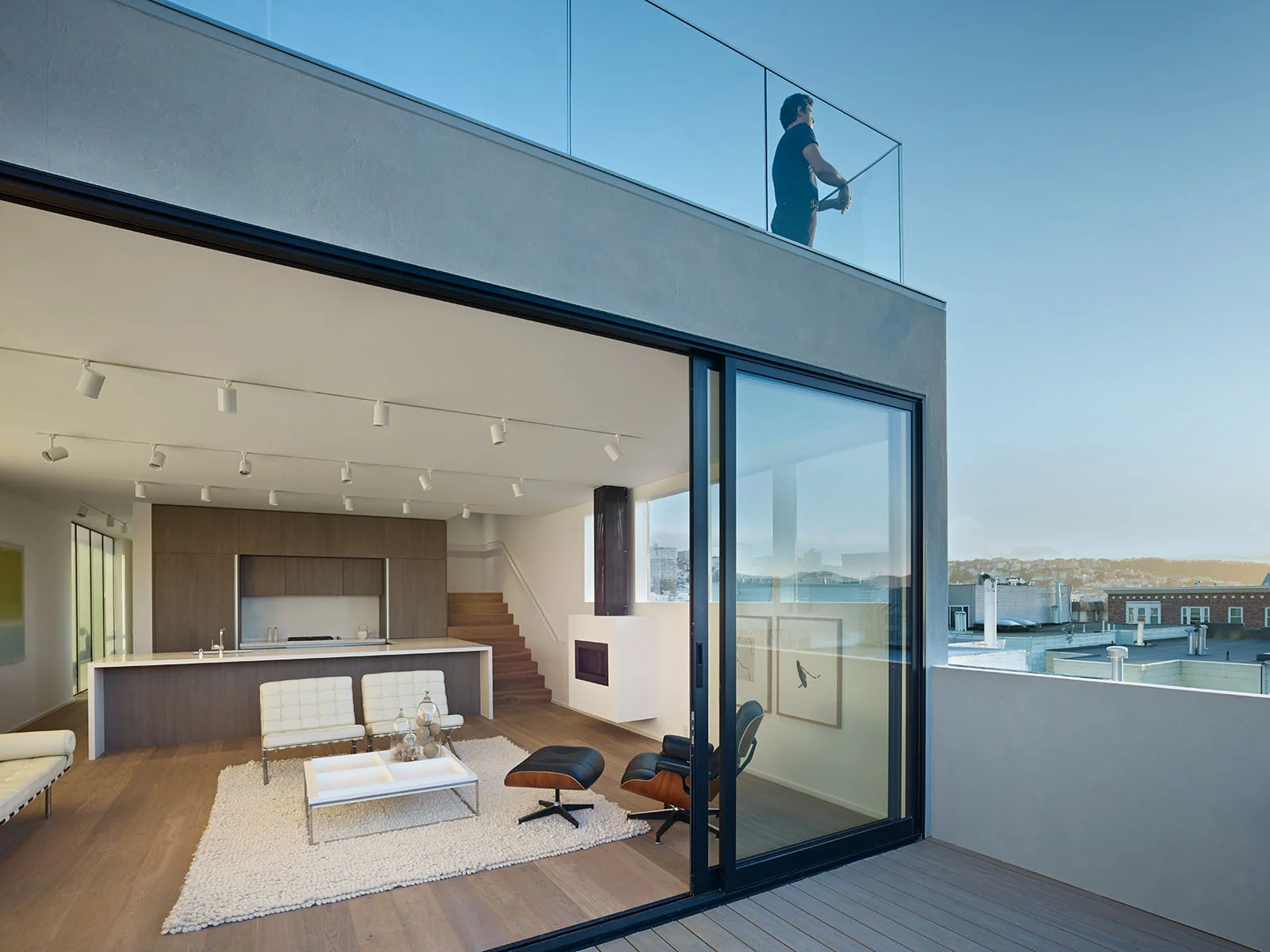 1456Chestnut_114725.jpg