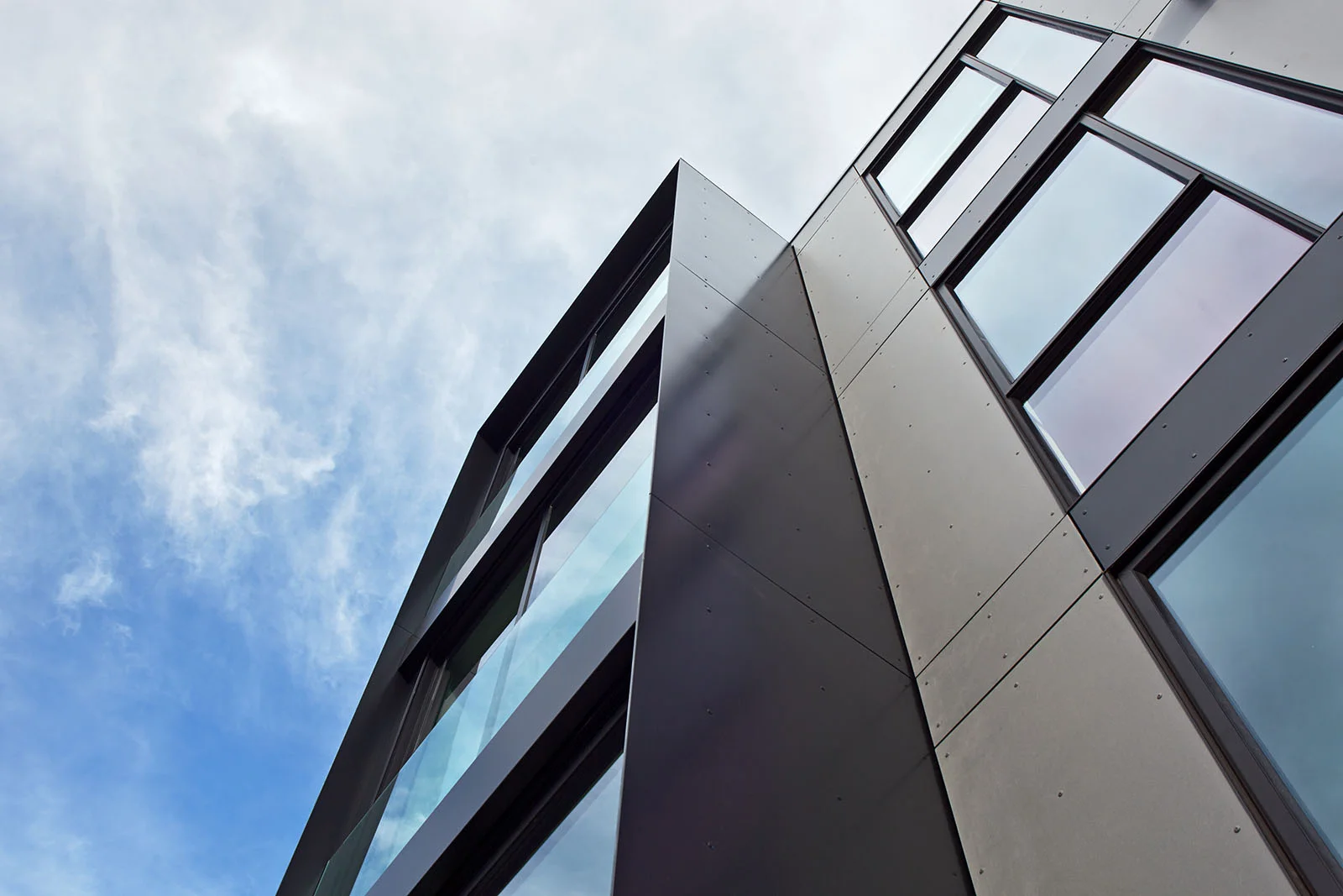 1456Chestnut_0014.jpg