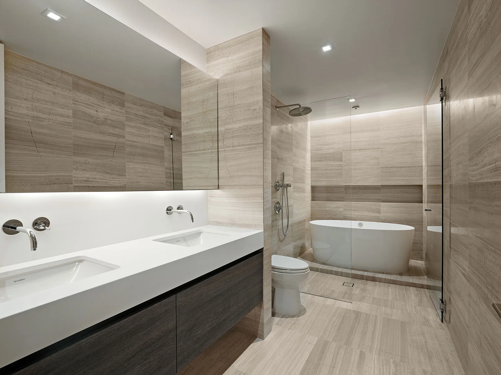1456Chestnut_114744.jpg