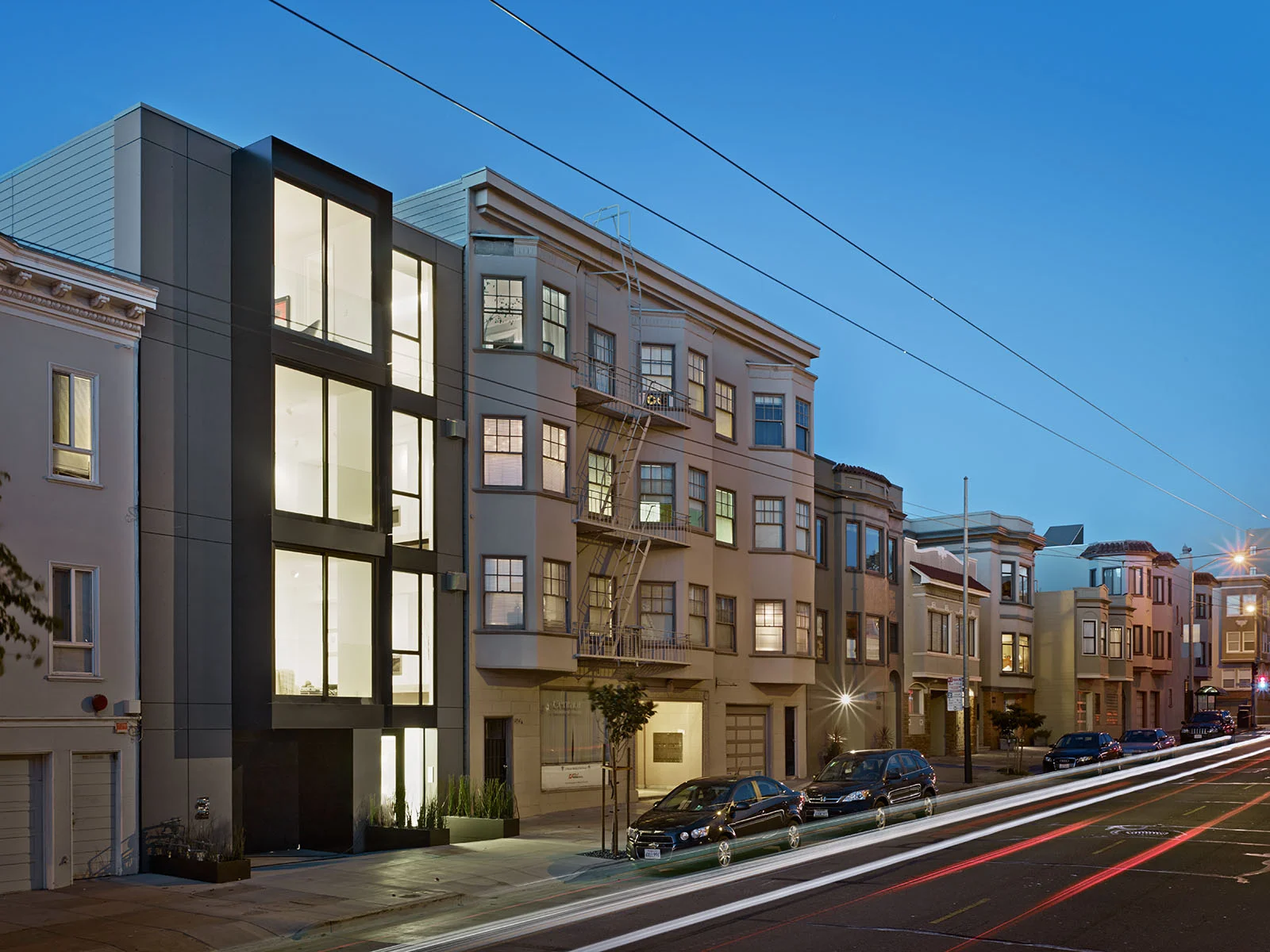 1456Chestnut_114761.jpg