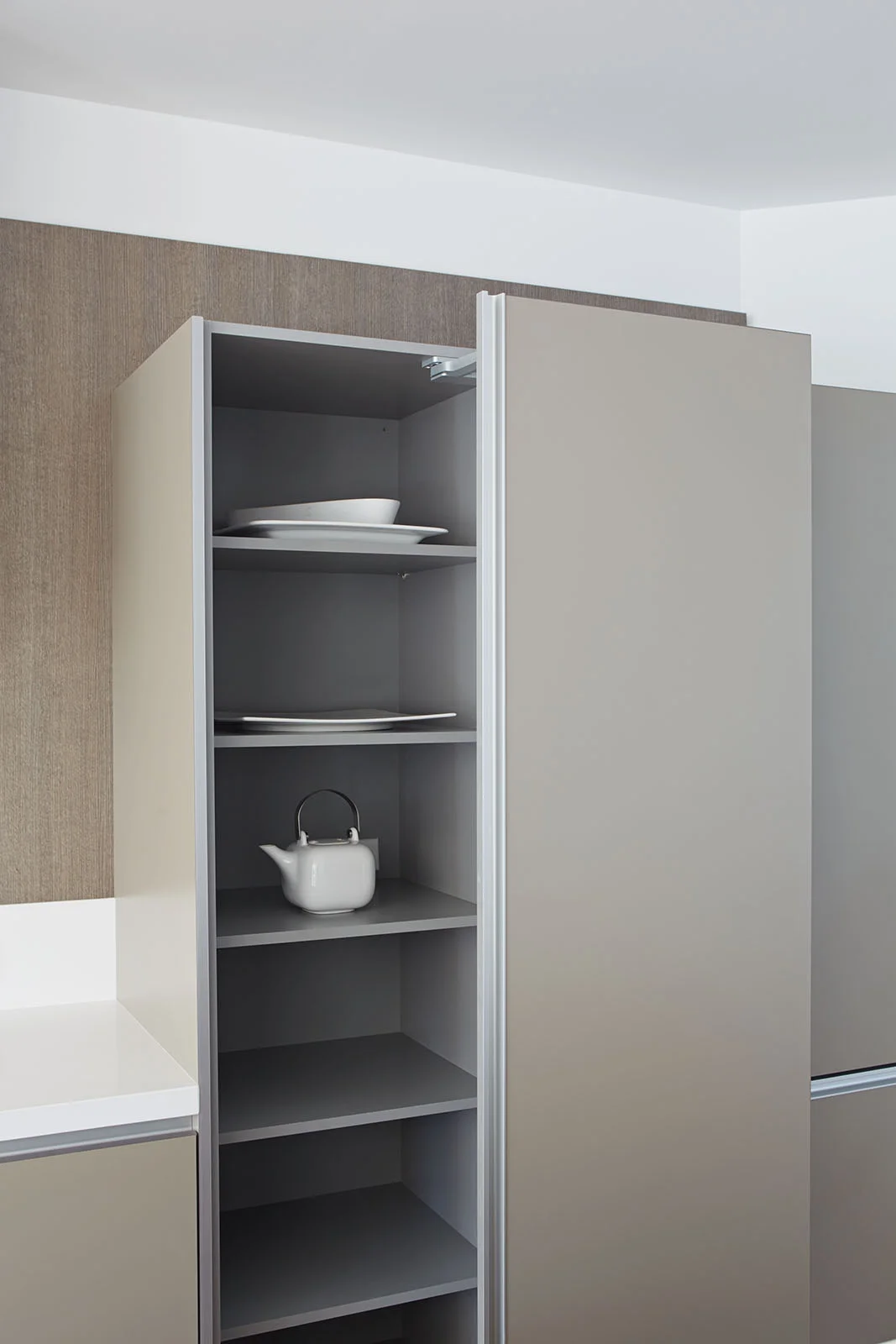 1456Chestnut_0042.jpg