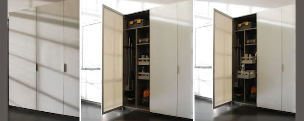 utility closet.jpg
