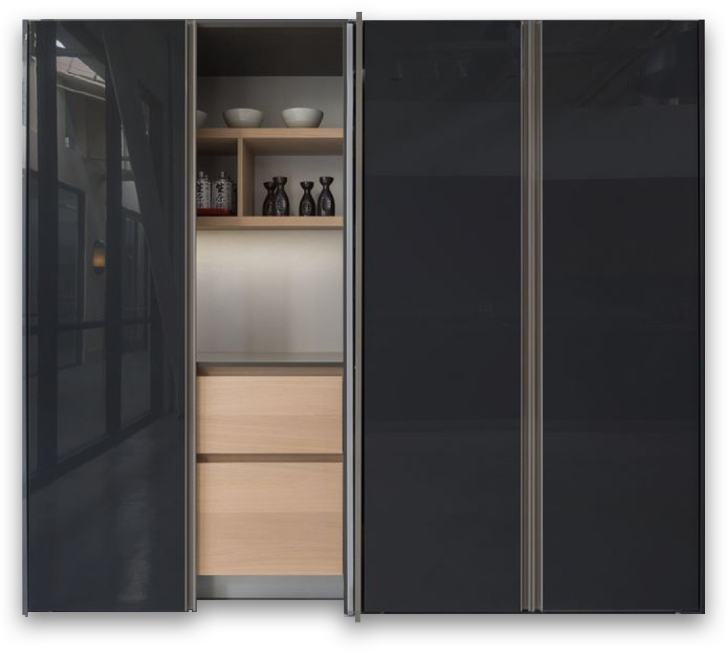 Conference Kitchen9.png