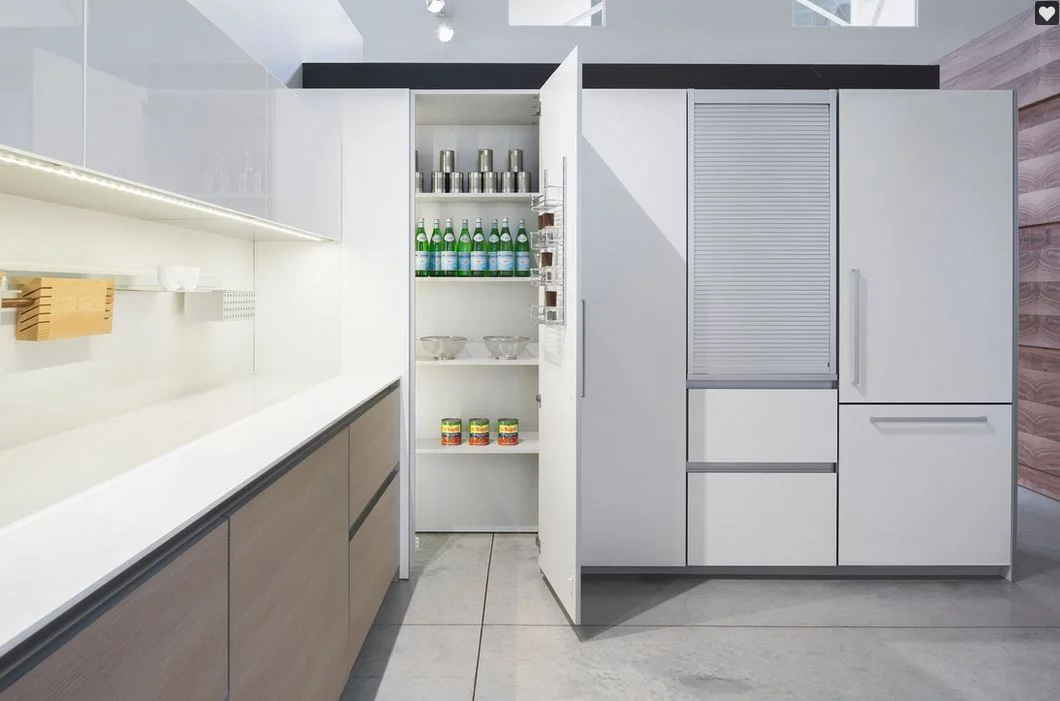 Conference Kitchen.JPG