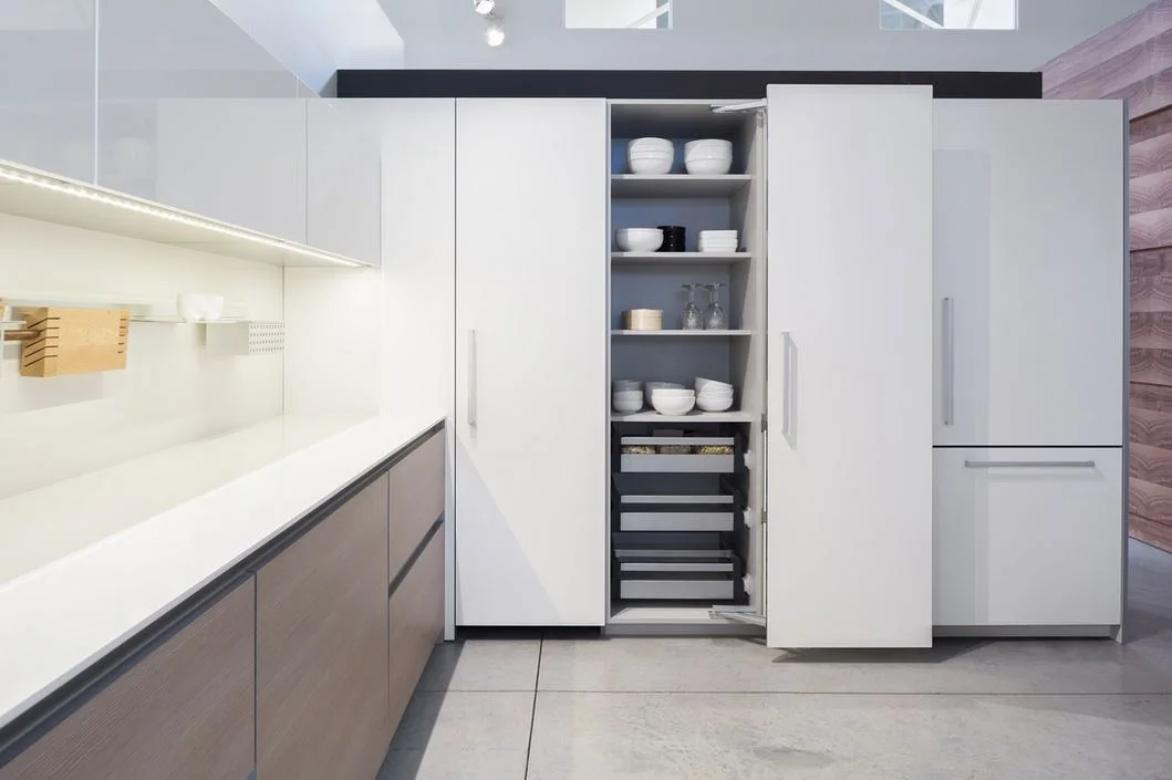 Conference Kitchen2.JPG