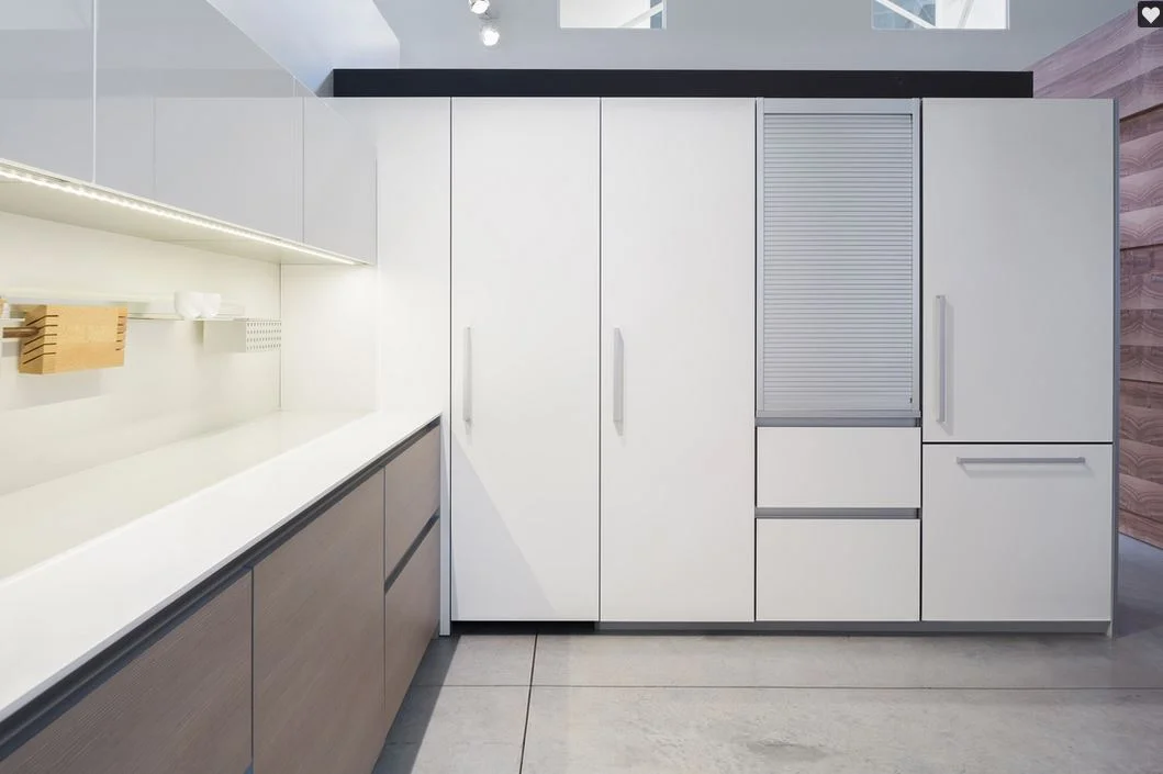 Conference Kitchen3.JPG