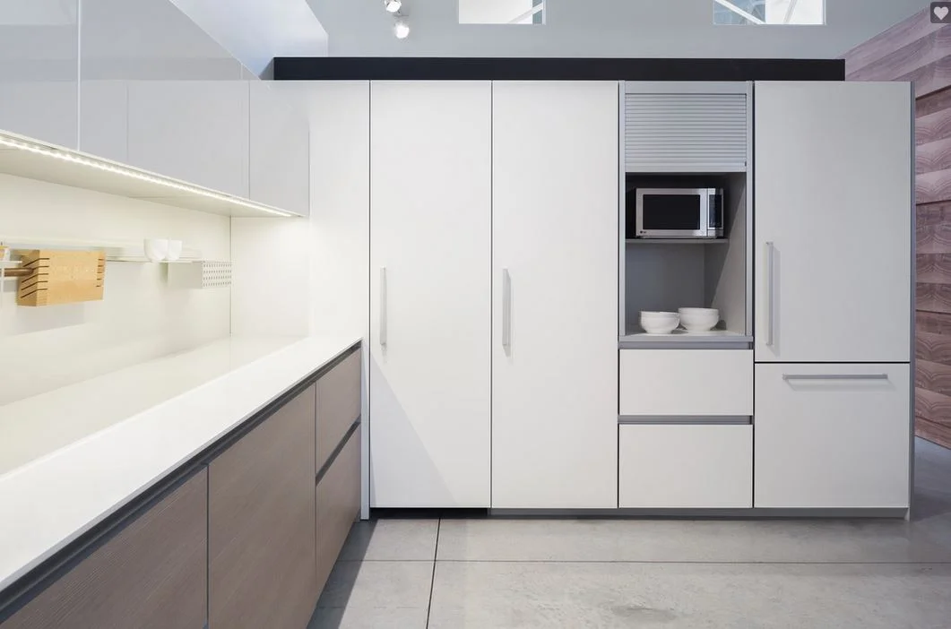 Conference Kitchen4.JPG