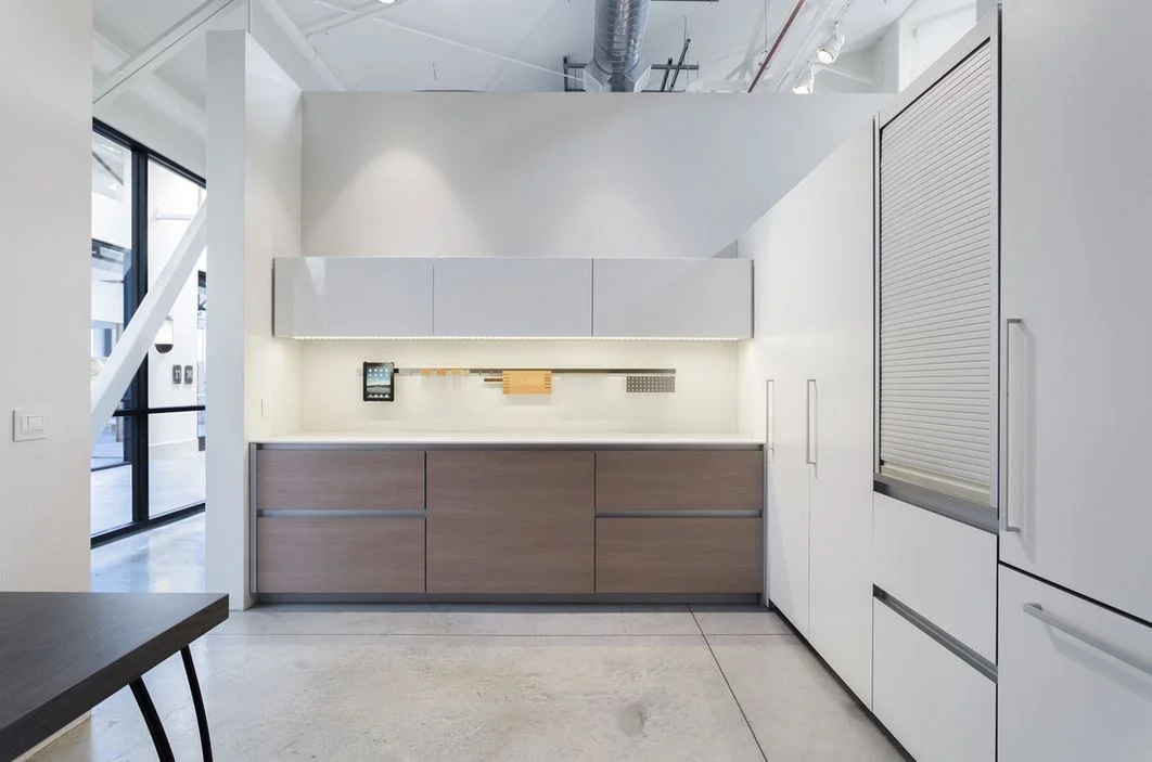 Conference Kitchen6.JPG