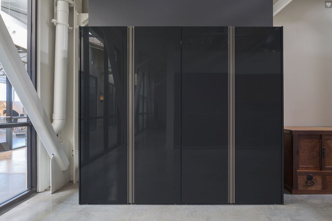 Conference Kitchen7.JPG