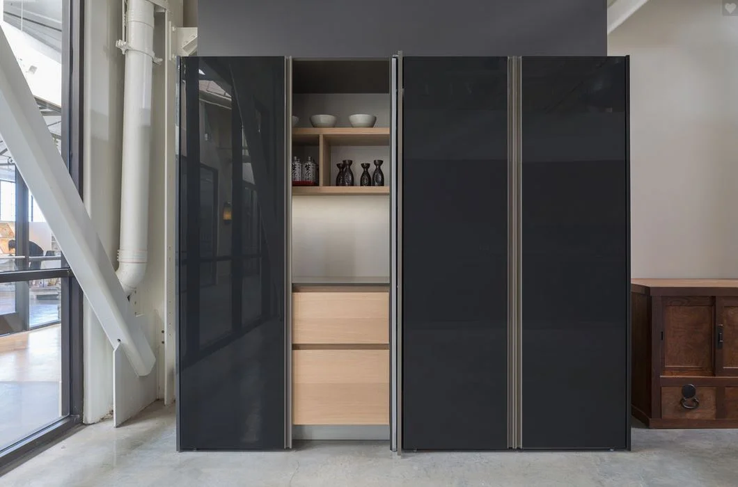 Conference Kitchen9.JPG