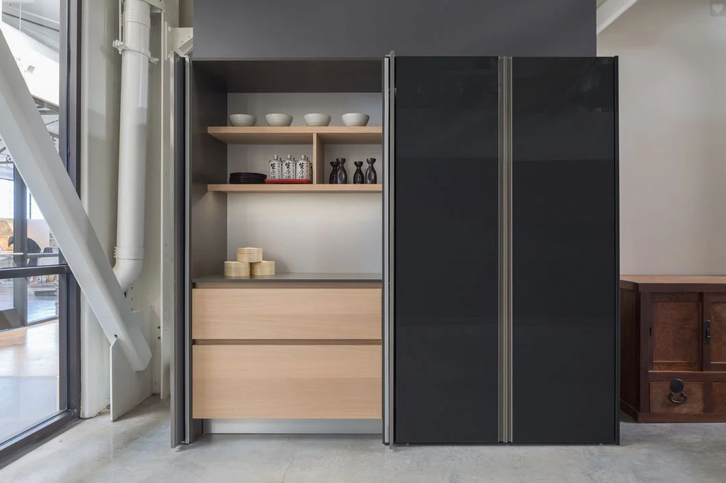 Conference Kitchen10.JPG