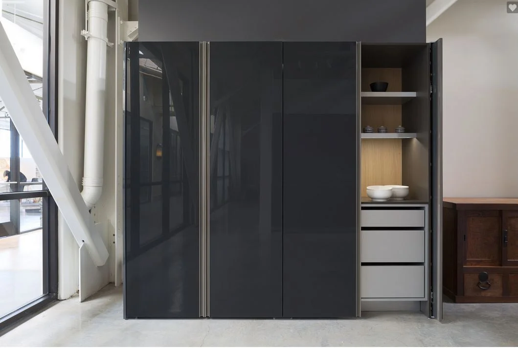 Conference Kitchen14.JPG