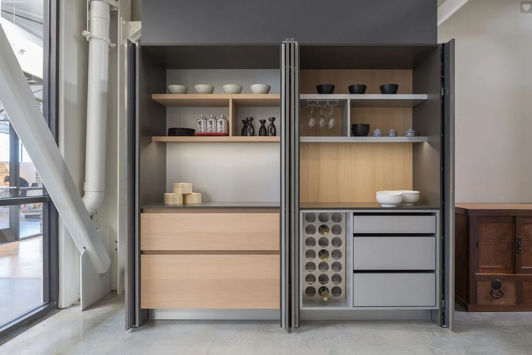 Conference Kitchen11.JPG