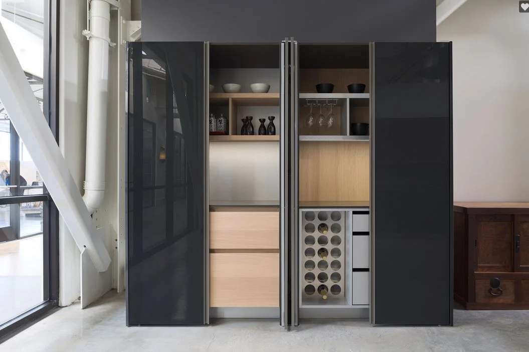 Conference Kitchen15.JPG