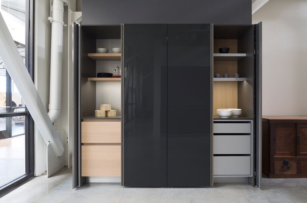 Conference Kitchen16.JPG