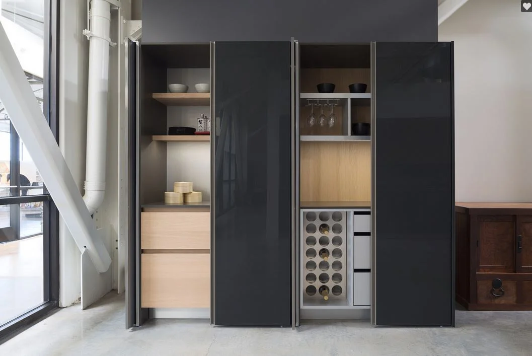 Conference Kitchen17.JPG