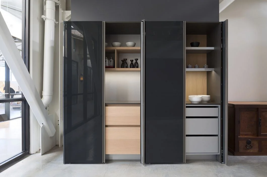 Conference Kitchen18.JPG