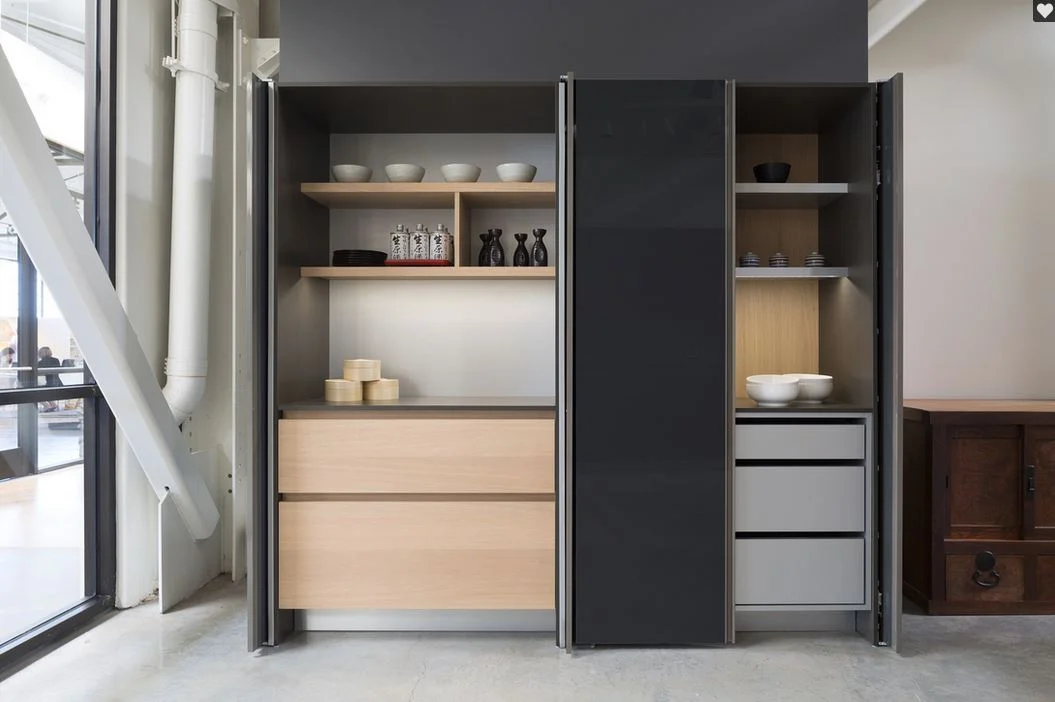 Conference Kitchen19.JPG