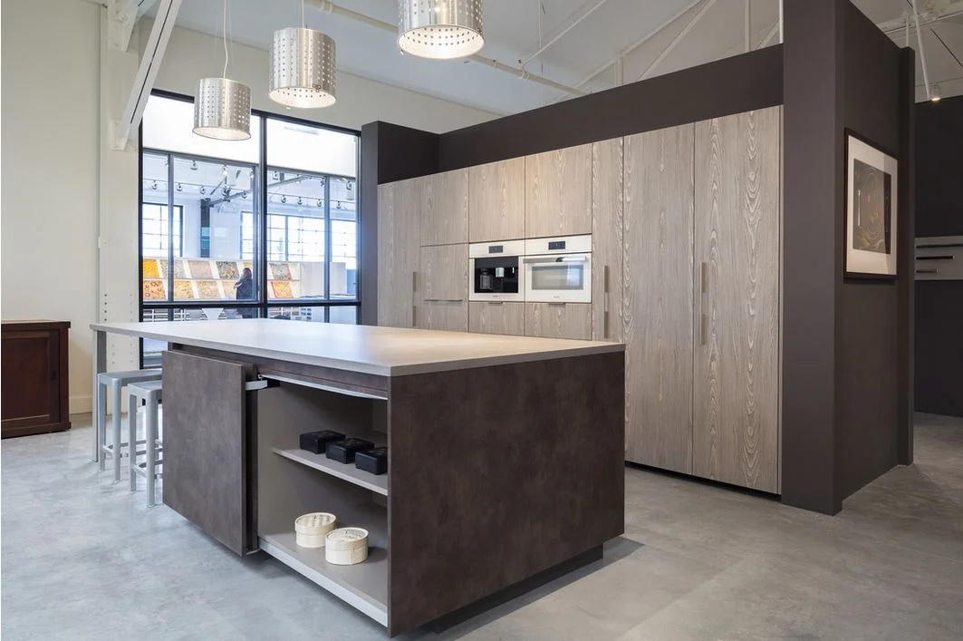 Conference Kitchen24.JPG