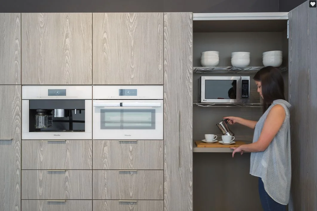 Conference Kitchen26.JPG