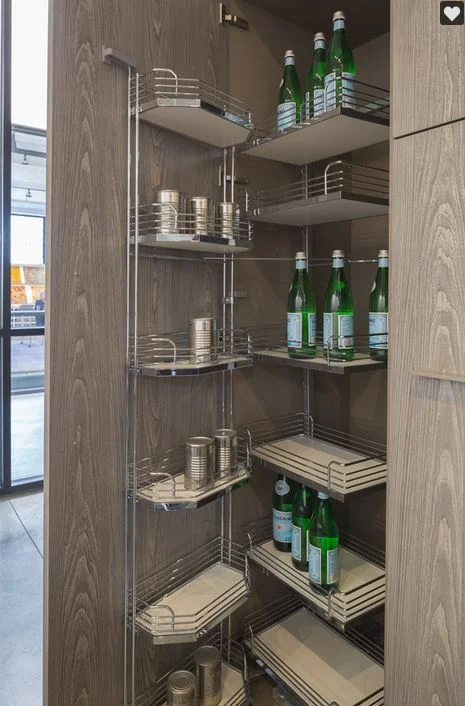 Conference Kitchen28.JPG