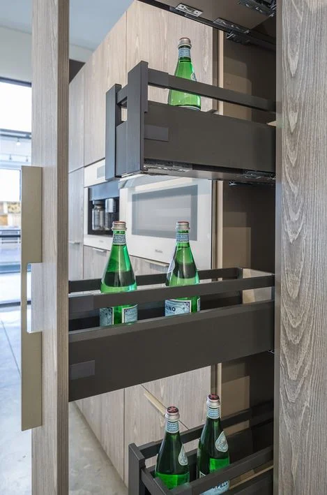 Conference Kitchen29.JPG