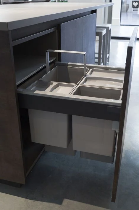 Conference Kitchen30.JPG