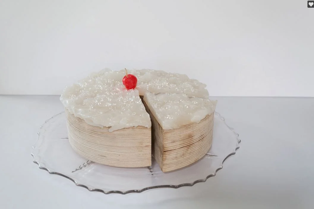 Conference Kitchen32.JPG