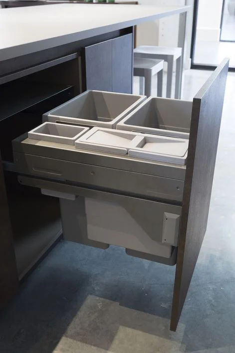 Conference Kitchen31.JPG