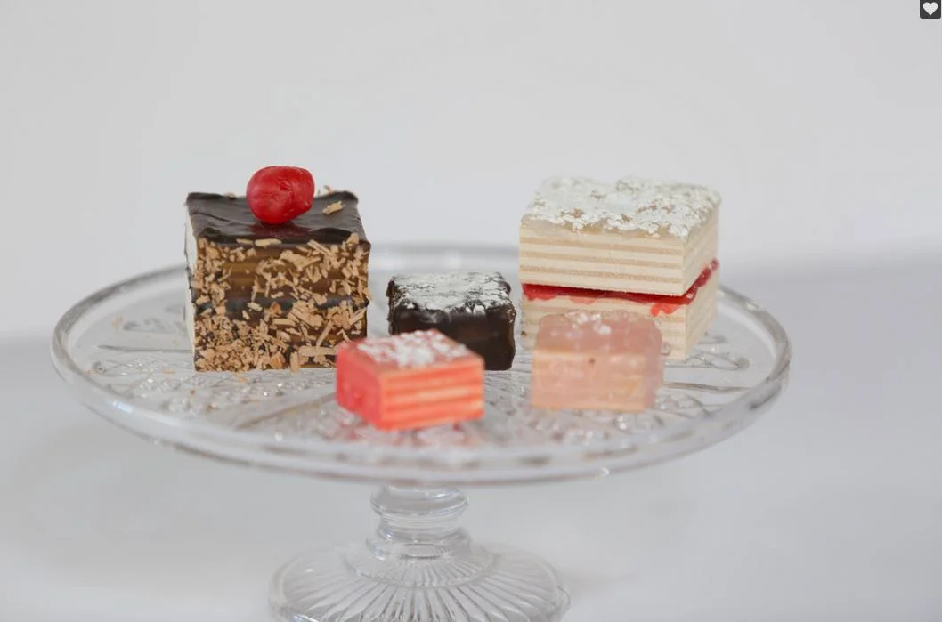 Conference Kitchen33.JPG