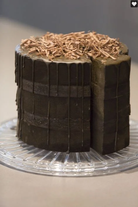 Conference Kitchen34.JPG