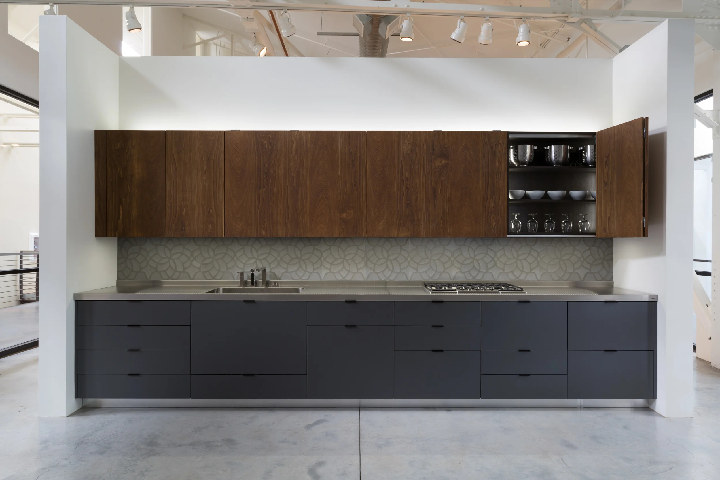 SozoStudio 1_21_14-2.jpg