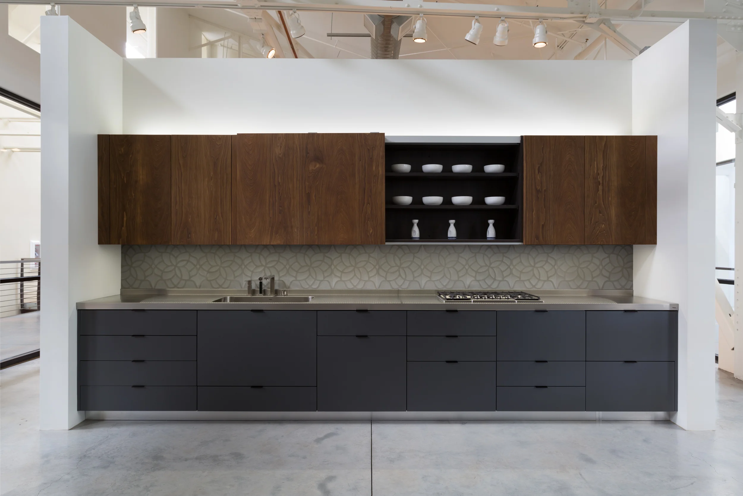 SozoStudio 1_21_14-3.jpg